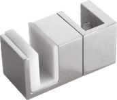 Sliding Door Lock (Glass to Glass)