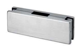 Small - L with Right Fin