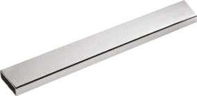 Sliding Door Handle