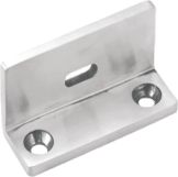 Office Sliding Roller