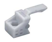 T-Connector Glass to Glass