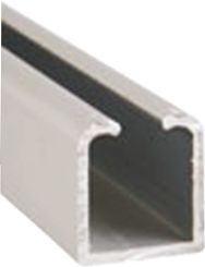 Glass to Glass Hinge