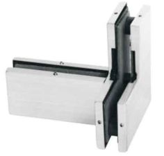 Square Patch with Fin