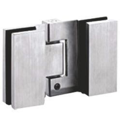 Sliding Glass Door Lock