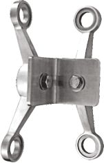 Spider Fitting Premium