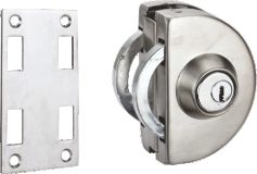 Fixed Routel (Counter Sunk)