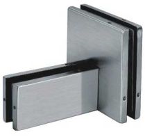 Big - L with Left Fin