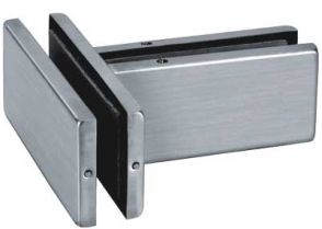 Big - L with Right Fin