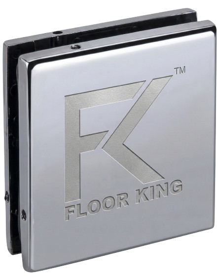 Commercial Office Complex