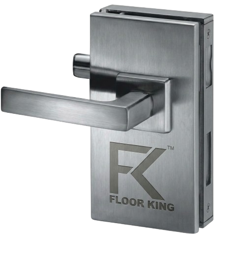 Luxury Residential Tower