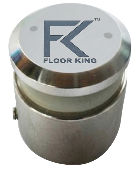 Corporate Headquarters