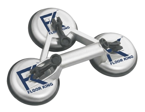 Shopping Mall Atrium