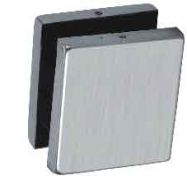 Door Accessories for Wooden