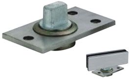 Glass Door Handle 01