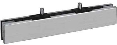 Glass Door Handle 02