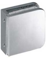 Wall to Glass Hinge (SP)