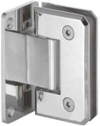 Pivot Hinges for Floor Ceiling