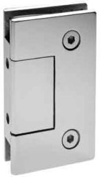 Water Dispersal Seal