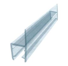 Magnetic Seals 180°