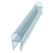 Magnetic Seals 135°