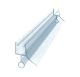 Rod to Rod (Jointer)