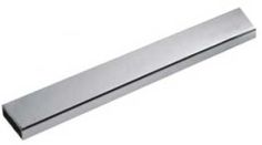 Towel Bar Handle (Square)