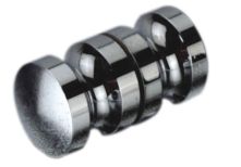 Reinforcing Bar (Glass to Glass)