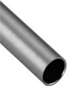 Shower Sliding Roller