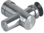 Track Supporter for Roller